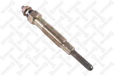 Glow Plug Mitsubishi PAJERO I · Mitsubishi PAJERO I Canvas Top · Hyundai H100 Bus