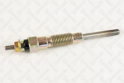 Glow Plug Toyota LAND CRUISER · Toyota CRESSIDA Saloon · Toyota CROWN
