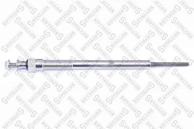 Glow Plug Toyota HIACE IV Bus · Toyota LAND CRUISER 90 · Toyota COROLLA