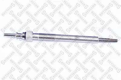 Glow Plug Honda CIVIC VII Hatchback · Opel ASTRA G Hatchback · Opel ASTRA G Kombi