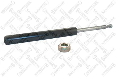 Stoßdämpfer Audi 80 B4 Limousine · Audi 80 B4 Avant · Audi 80 B1 Limousine