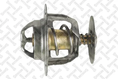 Thermostat, Kühlmittel Audi A4 B7 · Audi A4 B7 Avant · Ford SCORPIO I