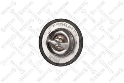 Thermostat, Kühlmittel Nissan PRIMERA · Nissan PRIMERA Kombi · Nissan PRIMERA Hatchback