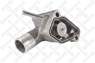 Thermostat, Kühlmittel Opel VECTRA B Hatchback · Opel VECTRA B · Opel VECTRA B Kombi