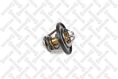 Thermostat, Kühlmittel Alfa Romeo GIULIA · Alfa Romeo GIULIA GT · Audi TT