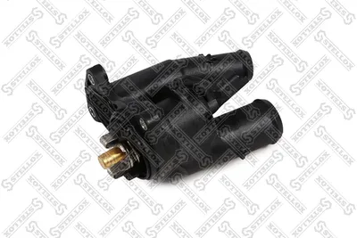 Thermostat, Kühlmittel Ford FOCUS C-MAX · Ford FOCUS II · Ford FOCUS II Turnier