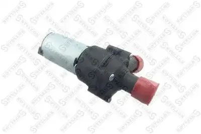 Hilfswasserpumpe (Kühlwasserkreis) Ford GALAXY I · Ford GALAXY MK I VAN · Mercedes-Benz V-CLASS