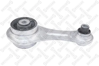 Montage, Motor Renault KANGOO · Renault CLIO II · Renault KANGOO Express