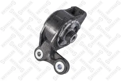 Montage, Motor Honda JAZZ II · Honda CITY IV Limousine · Honda JAZZ III