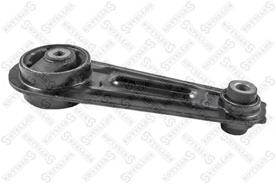 Montage, Motor Nissan QASHQAI I · Nissan X-TRAIL II · Renault KOLEOS I