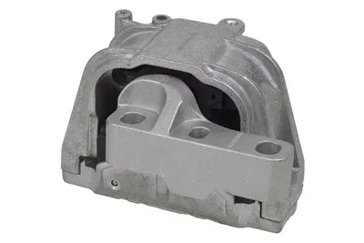 Montage, Motor Audi A3 · Audi A3 Sportback · Sitz ALTEA