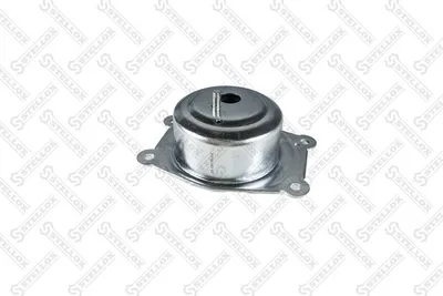 Montage, Automatikgetriebe Opel ASTRA H · Opel ASTRA H Kombi · Opel ASTRA H GTC