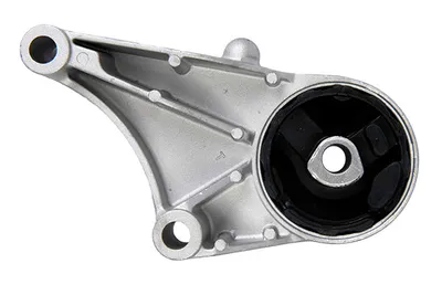 Montage, Motor Opel ASTRA H · Opel ASTRA H Kombi · Opel ASTRA H GTC
