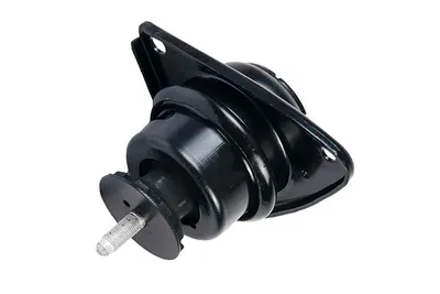 Montage, Motor Hyundai ELANTRA III Limousine · Hyundai ELANTRA III · Hyundai MATRIX