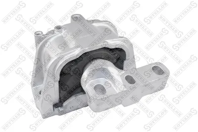 Montage, Motor Audi A3 · Audi A3 Sportback · Sitz ALTEA