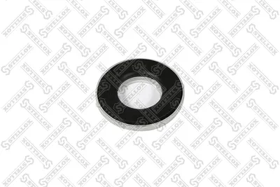Rolling Bearing, Fahrwerksstützhalterung Mitsubishi GRANDIS