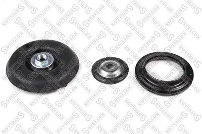 Reparatur-Kit, Fahrwerk Stützhalter Citroën ZX · Citroën AX · Citroën C15 Box Body/MPV