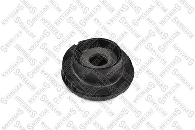 Rollenkissen, Säulendämpfung StellOX 26-17054-SX