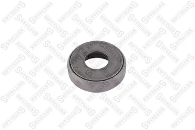 Fahrwerk Stütze Halterung Opel COMBO Box Body/MPV · Opel VECTRA B Hatchback · Opel VECTRA B