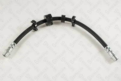 Bremsschlauch Renault 16 · Vw Transporter T4 Bus · Vw Transporter T4 Van