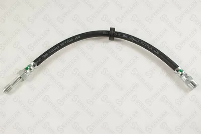 Bremsschlauchsitz TOLEDO I · Sitz TOLEDO II · Volvo V70 I