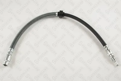 Bremsschlauch Peugeot 205 I konvertierbar · Peugeot 205 II · Peugeot 405 I Break