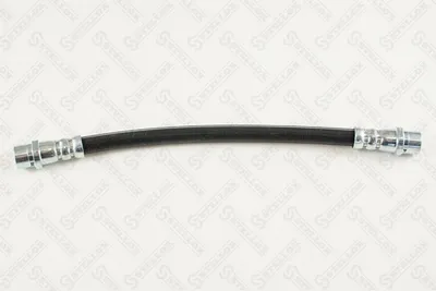 Bremsschlauch Audi 80 B4 Limousine · Audi 80 B4 Avant · Audi 100 C3 Limousine