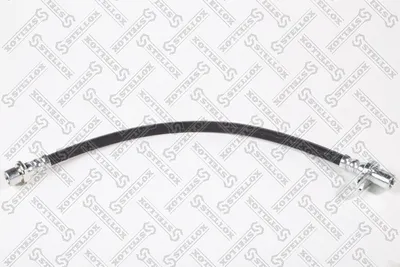Bremsschlauch Toyota CARINA E VI Limousine · Toyota CARINA E VI · Toyota CARINA E VI Sportswagon