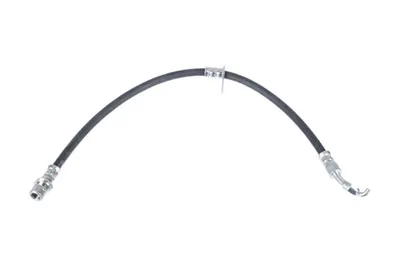 Bremsschlauch Toyota RAV 4 I · Toyota RAV 4 I Cabrio · Toyota RAV 4 II