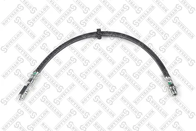 Bremsschlauch Audi 100 C3 Avant · Audi A3 · Sitz TOLEDO II