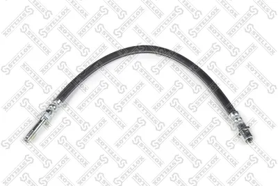 Bremsschlauch Mercedes-Benz SPRINTER 2-t Plattform/Chassis · Mercedes-Benz SPRINTER 2-t Van · Mercedes-Benz SPRINTER 2-t Bus