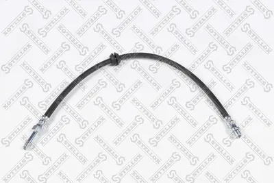Bremsschlauch Mercedes-Benz VIANO · Mercedes-Benz VITO Bus · Mercedes-Benz VITO / MIXTO Van
