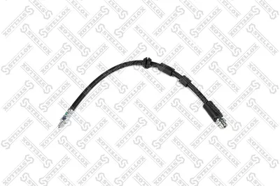 Bremsschlauch Ford MONDEO III Limousine · Ford MONDEO III · Ford MONDEO III Turnier
