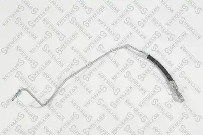 Bremsschlauch Audi A6 C5 · Audi A6 C5 Avant · Skoda SUPERB I