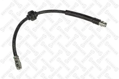 Bremsschlauch Mercedes-Benz E-CLASS · Mercedes-Benz E-CLASS T-Modell