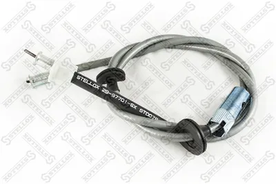 Geschwindigkeitsmesser Kabel Audi 100 C3 Limousine · Audi 100 C4 Limousine · Audi 100 C3 Avant