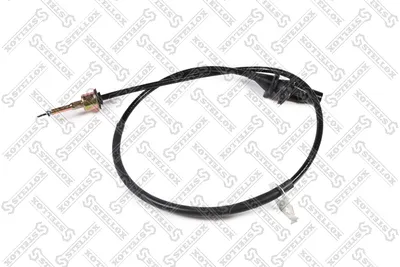 Geschwindigkeitsmesser Vw GOLF II · Vw GOLF III · Vw GOLF III Variante