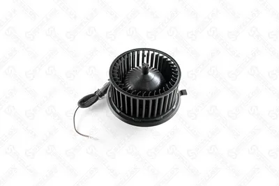 Elektromotor, Innengebläse Vw GOLF III Cabriolet · Vw GOLF III · Vw GOLF III Variante