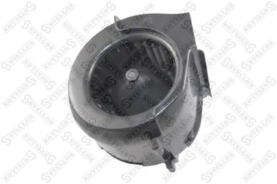 Elektromotor, Innengebläse Audi 80 B2 Limousine · Audi 90 B2 · Audi COUPE B2