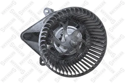 Elektromotor, Innengebläse Peugeot 406 · Peugeot 406 Break · Peugeot 406 Coupe