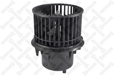 Innengebläse Ford TRANSIT Bus · Ford TRANSIT Van · Ford TRANSIT Plattform/Chassis