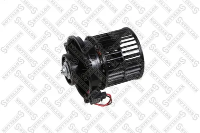 Innenblasen Ford FIESTA V · Ford FUSION · Ford FIESTA V Van