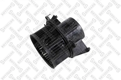 Innenblasen Fiat PUNTO · Fiat DOBLO MPV · Fiat DOBLO Box Body/MPV