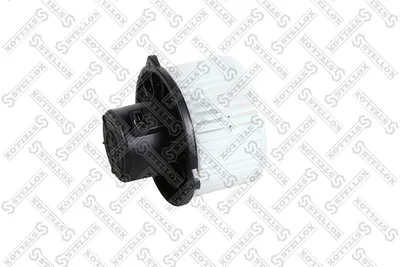 Innengebläse Hyundai LANTRA II Kombi · Hyundai COUPE I · Hyundai LANTRA II