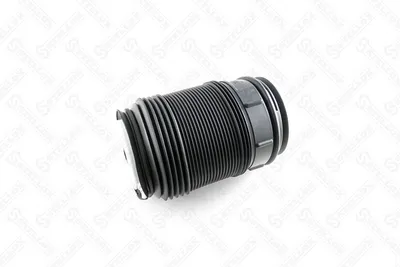Bellow, Luftfederung Mercedes-Benz E-CLASS · Mercedes-Benz E-CLASS T-Modell · Mercedes-Benz CLS