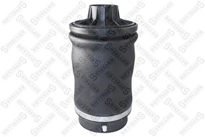 Balg, Luftfederung Mercedes-Benz M-CLASS · Mercedes-Benz GL-CLASS