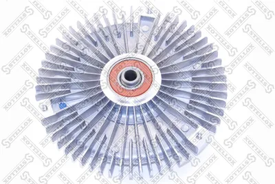 Kupplung, Kühlerventilator Mercedes-Benz SL · Mercedes-Benz S-CLASS · Mercedes-Benz E-CLASS