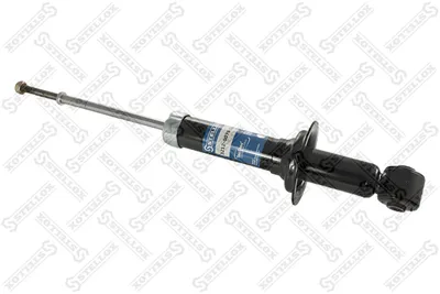 Stoßdämpfer Mitsubishi LANCER VII · Mitsubishi LANCER VII Kombi · Mitsubishi LANCER CARGO Kombi Van