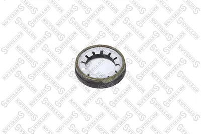 Wellendichtung, Differential Citroën XANTIA · Citroën XM · Citroën XM Break
