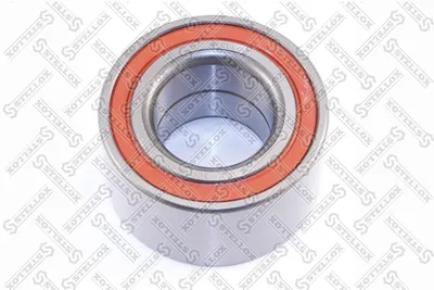 Radlager-Kit Honda CIVIC V Limousine · Honda CIVIC V Coupe · Honda CIVIC VI Fastback